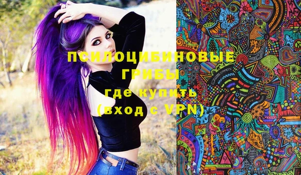 mdpv Алексеевка