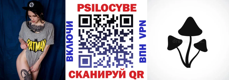 mega вход  Добрянка  Псилоцибиновые грибы Psilocybe  купить  сайты 